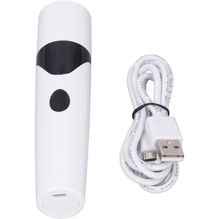 Comparer les prix de Coupe-ongles pour chien et chat outil de toilettage taille-ongles pour animaux de compagnie coupe-griffes professionnel