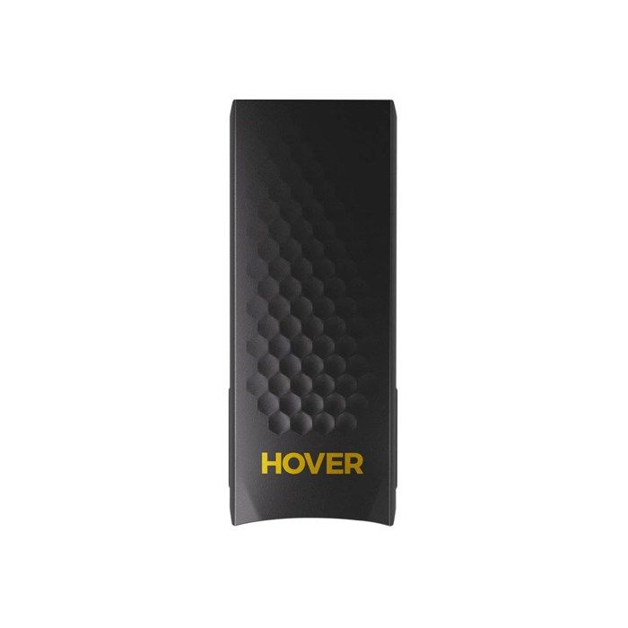 Batterie pour drone - HOVERAir - X1 PRO / PROMAX - Intelligente - 1920 mAh - 7 38 V