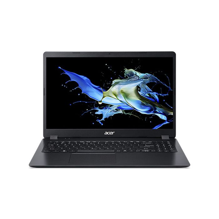 PORTABLE ACER PRO EX215-52-397U Intel® Core i3-1005G1 12G DDR4 512 Go  SSD – DAS 0.93 15.6 HD Wind 10 Pro Noir