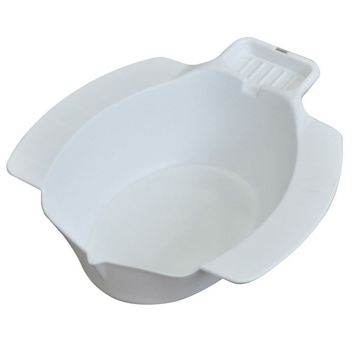 Bidet Portable - Marque Aidapt VR275P Bidet Portable - Marque Aidapt VR275P
