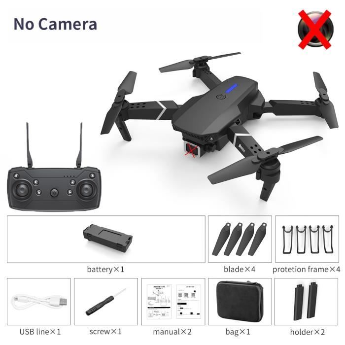 Drone sans camera avec telecommande - Cdiscount