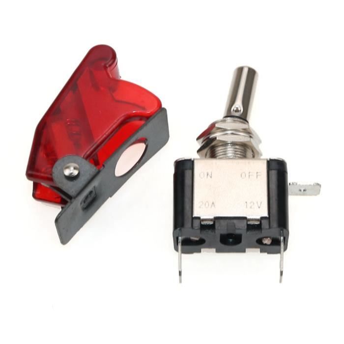 Couvercle De Protection Pour Interrupteur De Démarrage | Référence 3AA 905 219 A | Compatible Audi A4 B7 / CC | Noir | 1 Pièce - 9