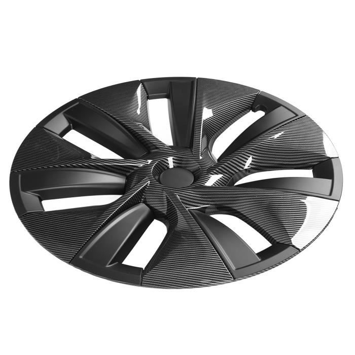 MOYEU TORPILLE SACHS 36 TROUS 3 VITESSES AVEC ACCESOIRES
