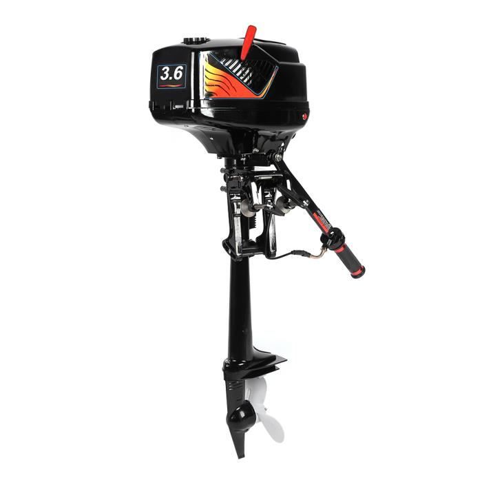Rinceur Moteur Hors-Bord – Muffs De Rinçage Étanché Pour Moteurs Jusqu’à 60 CV – Entretien Lac & Mer