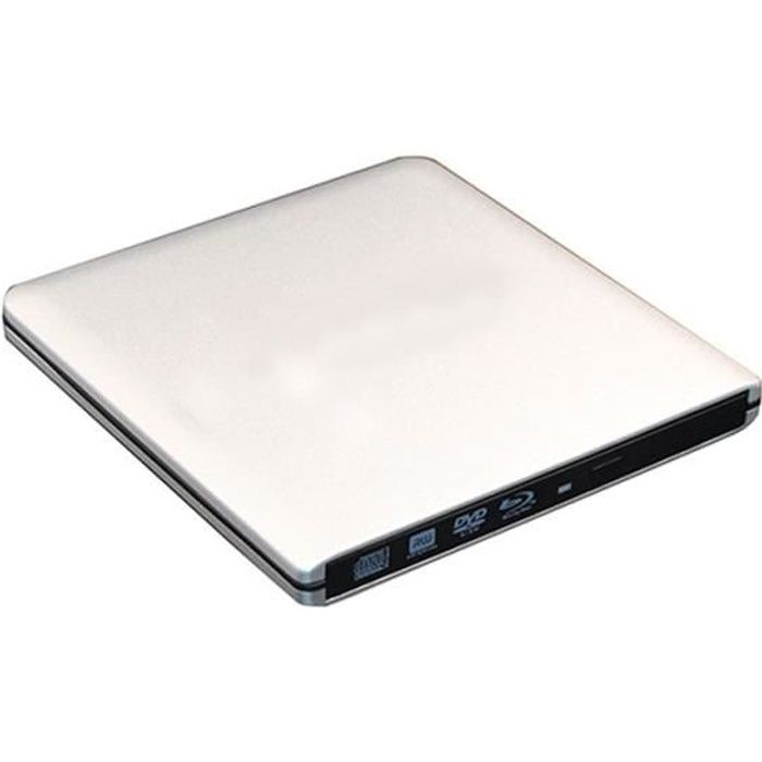 3d dvd player for mac