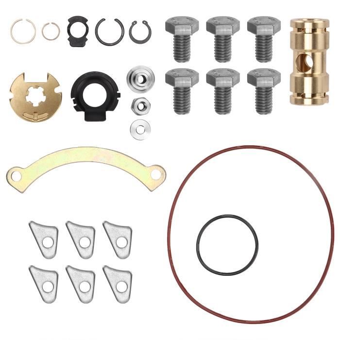 Tessuto Non Tessuto Per Laghetto 16m&sup2; | 1000g | Assorbente E Resistente UV | Per Giardino E Piante