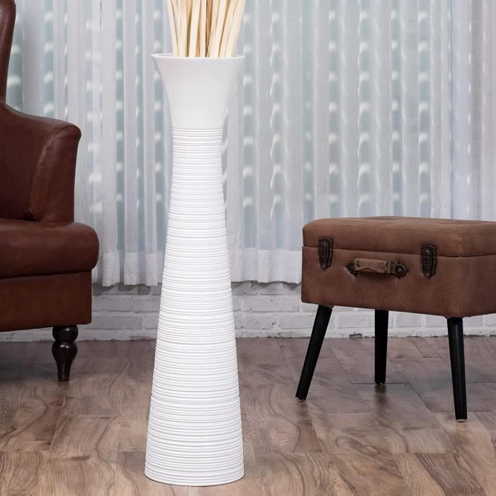 Vase Haut 1m20