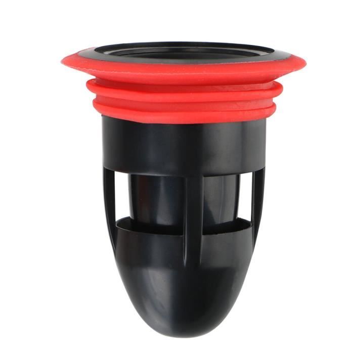 FOURCHETTE BOITE DE VITESSES 800099738 HUSQVARNA TE SMR 510 4T