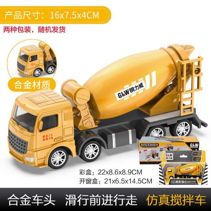 Jouet De Voiture À Tirer Vintage Child Kid High Simulation Sound Light Pull Back Car Toy