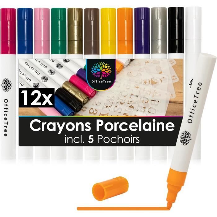 Porcelaine Et Lave Vaisselle
