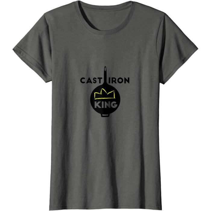 T-Shirt Amusant "J'aime Les Sushi" – Cadeau Parfait Pour Les Fans De Sushi & Apéros Japonais