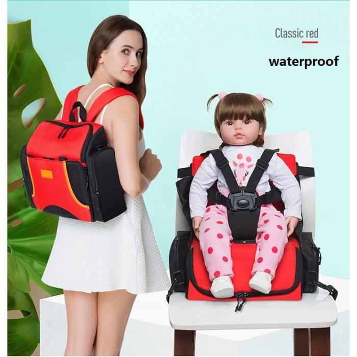 Portable Pliable Rehausseur Siege De Table Bebe Enfant Repas 5 Point Harnais Securite Chaise Voyage Cdiscount Puericulture Eveil Bebe Portable Pliable Rehausseur Siege De Table Bebe Enfant Repas 5 Point Harnais Securite Chaise Voyage Cdiscount Puericulture Eveil Bebe