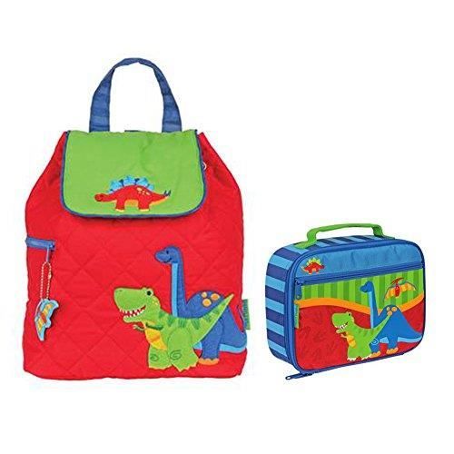 sac a dos stephen joseph