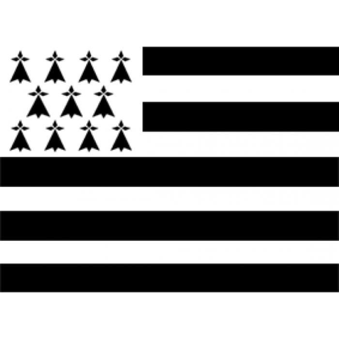 Drapeau Breton Cdiscount Maison
