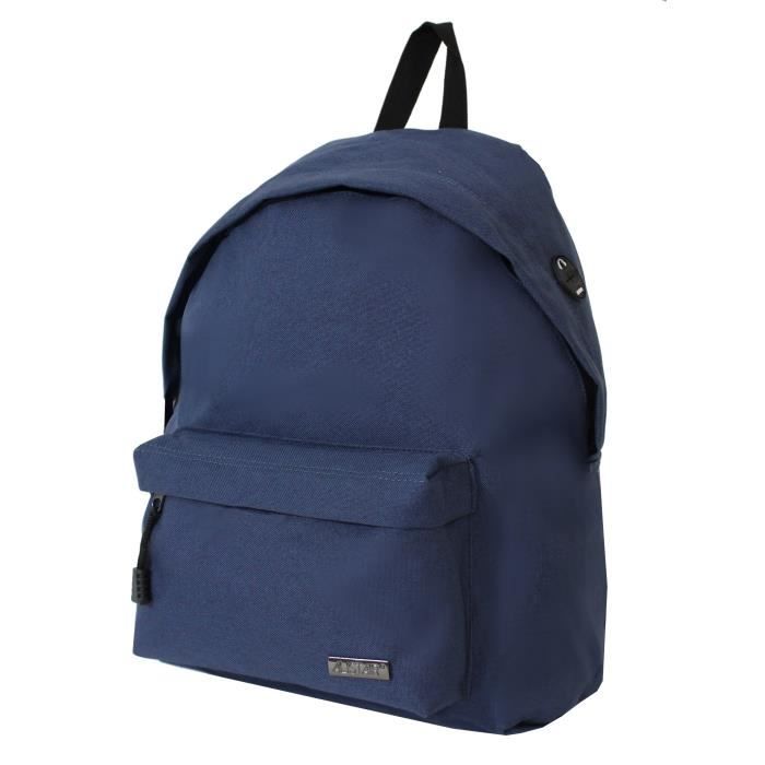 Sac a shop dos ultra resistant