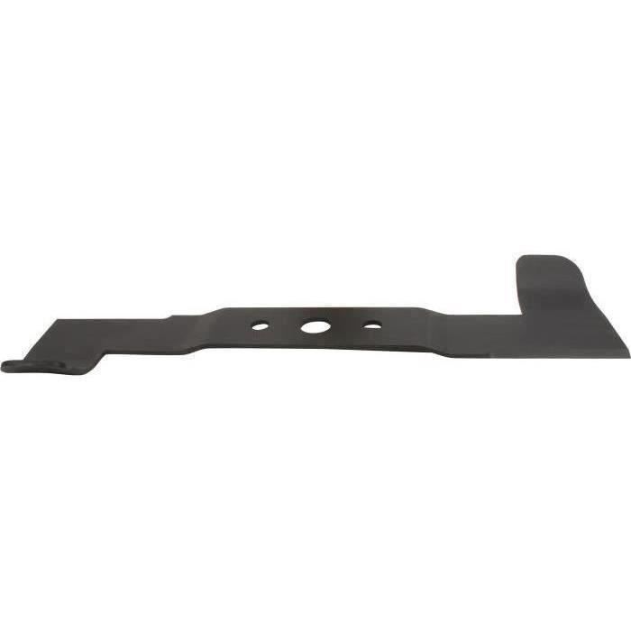 Lame HONDA - 72511-VA5-641, 72511-VA5-E40