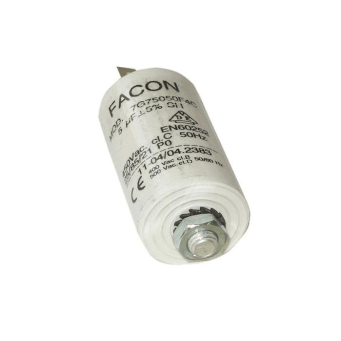 Condensateur électrolytique Chimique 1000µF 10v Radial 105 - Foto 10