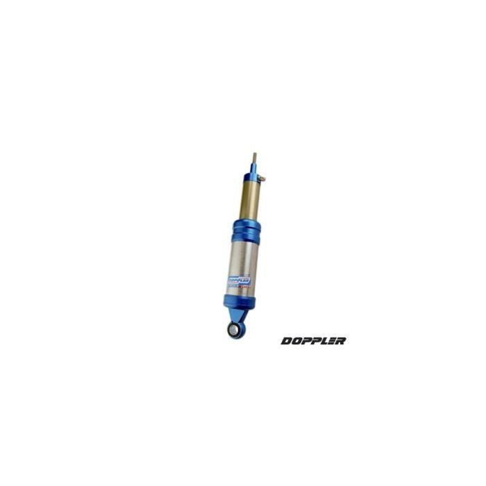 Selection p2r Typhoon 2010 Motodak Transmission gaz maxiscooter Compatible avec Piaggio 125 Fly 2009+ Ouverture
