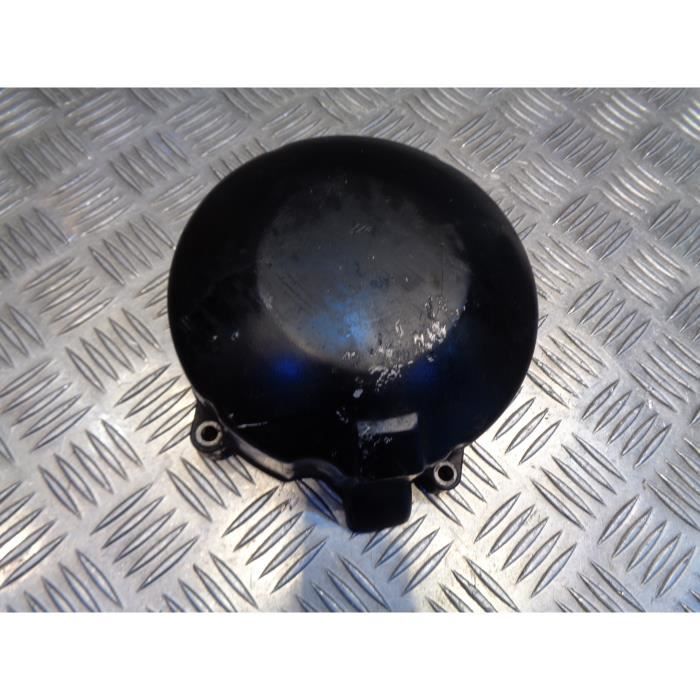 Carter allumage stator moto kawasaki 750 zr7 zr7 zr750ff 1999 04