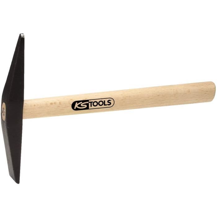 Lancette Per Junghans W838 E W817, In Plastica, Colore Nero, Lunghezza