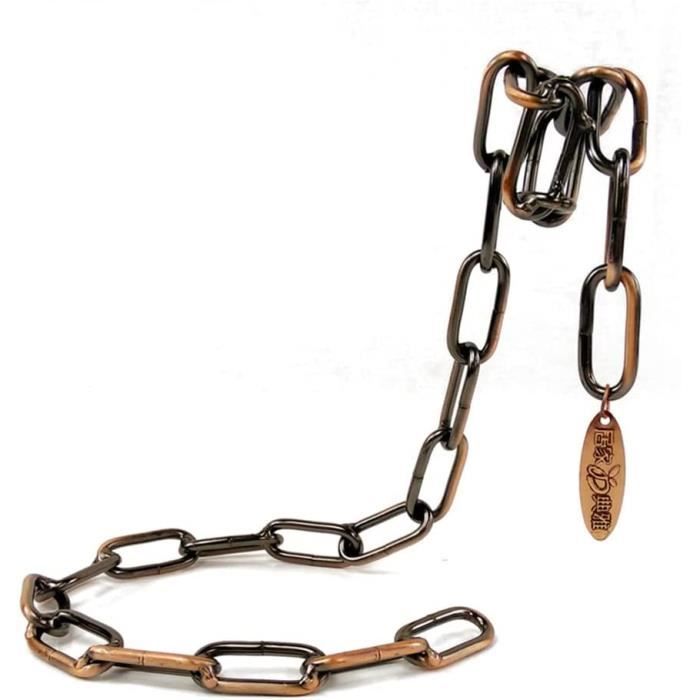 Miniature Voiture Lada 2101 PERKA - échelle 1:64 - Alliage Métal - Jouet Collection - Neuf