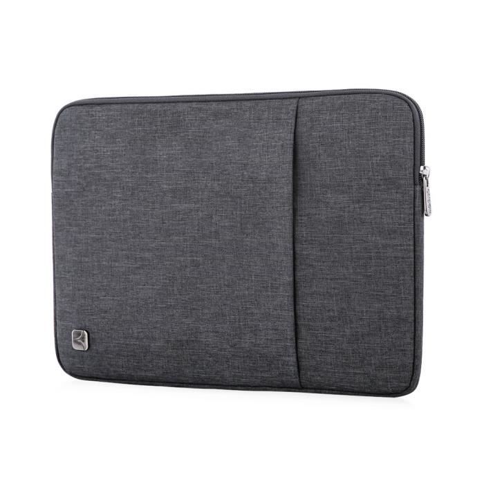 Top achat PC Portable Housses pour ordinateur portable CAISON Laptop Manche Cas pour HP 14 Chromebook Stream 14 - Lenovo ThinkPad T480 E480 E4 58147 pas cher