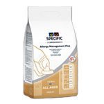 Meilleurs prix pour SPECIFIC COD-HY Allergy Management Plus 2,5 kg