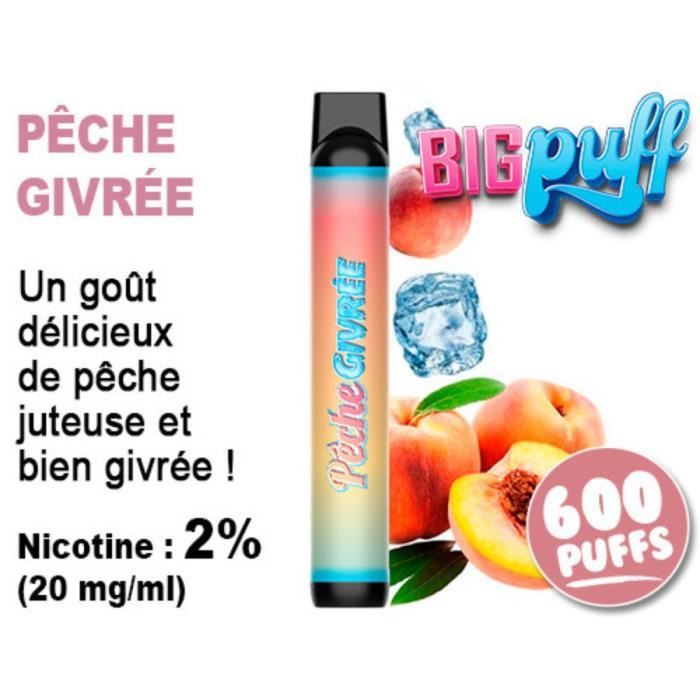TABAC DU BASSIGNY - Chloé - Carnet Stickers et Pochoirs Personnalisés
