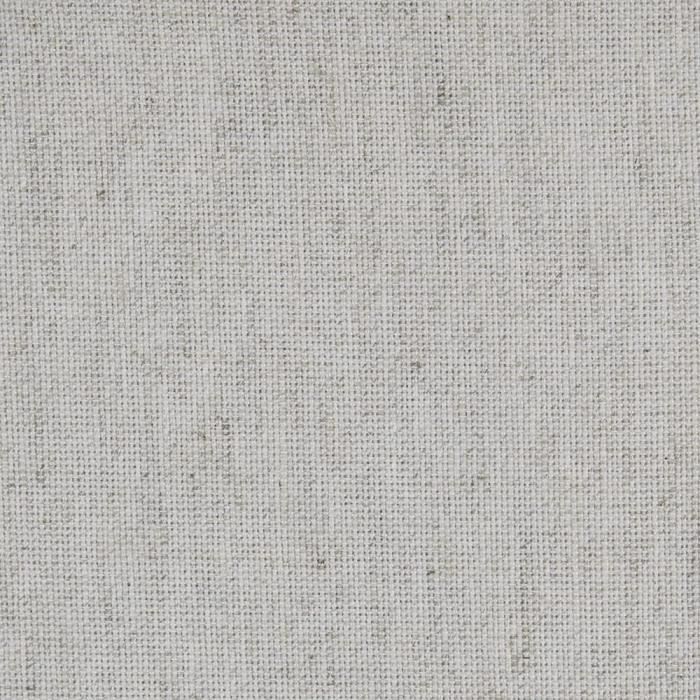 Kt Kilotela Tissu en toile lisse – Coton, lin, polyester – Solidité à la  lumière : 5-6 – Coupon de 100 cm de long x 280 cm de [376] - Cdiscount  Beaux-Arts et Loisirs créatifs