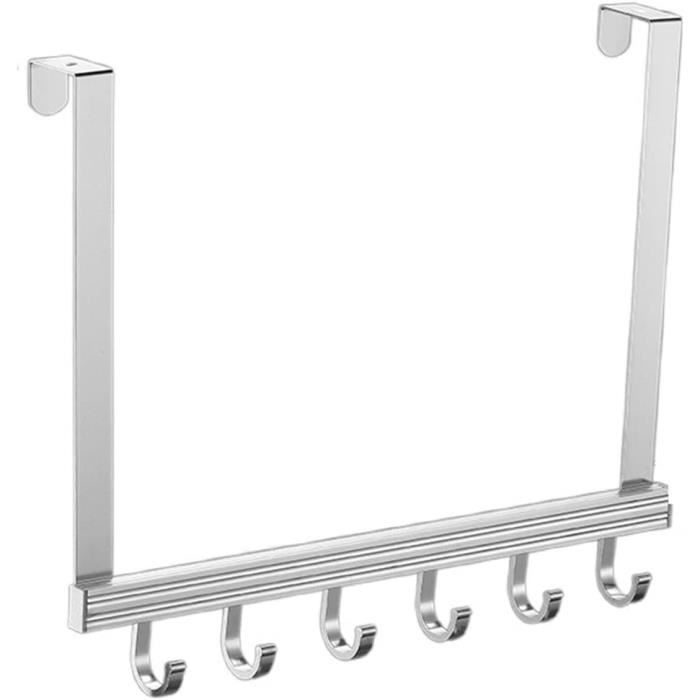 Dolly De Déplacement Lourd Pour Machine - Capacité 8000 Lbs (3,6T) - Fabriqué Aux USA - Patins Roulants