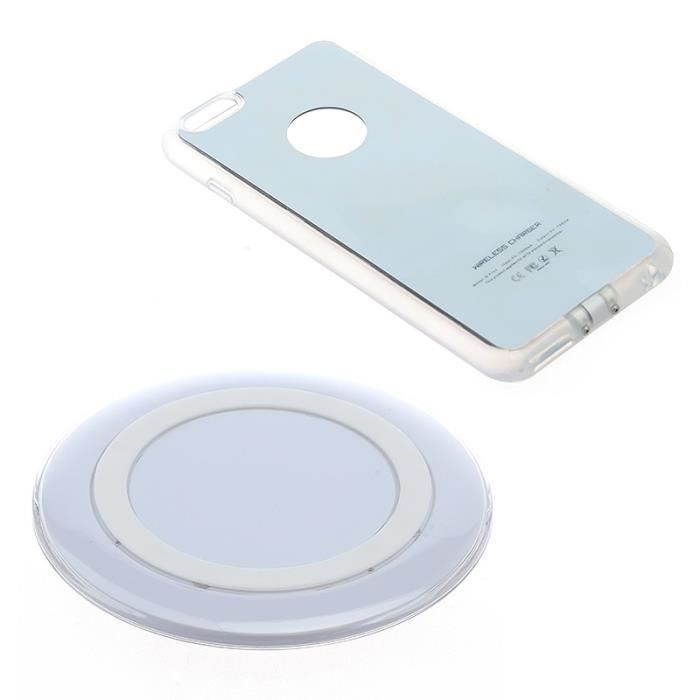 coque iphone 6 induction coque iphone 6 induction