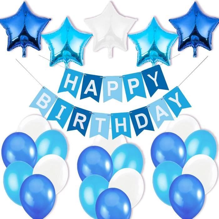 X2 Personnalisé Anniversaire Bannière Tout Texte Image enfants Kid Party Décoration 21 X2 Personnalisé Anniversaire Bannière Tout Texte Image enfants Kid Party Décoration 21