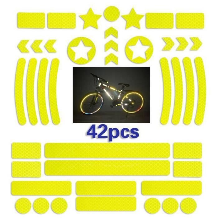 Roue de route pour vtt online