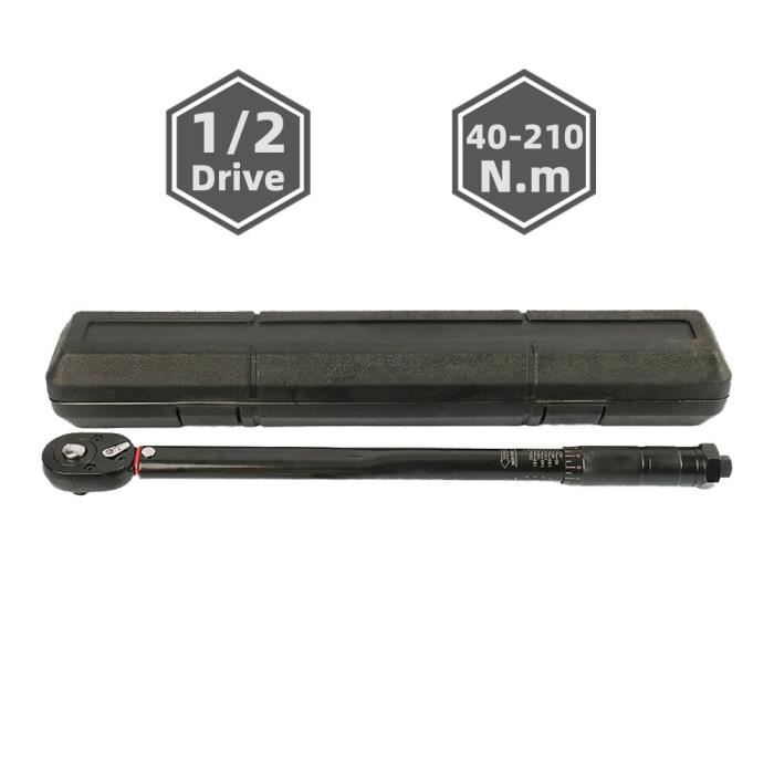 Dalle ecran 17,3LED type B173RTN02.2 1600x900 30pin Edp Dalle ecran 17,3LED type B173RTN02.2 1600x900 30pin Edp