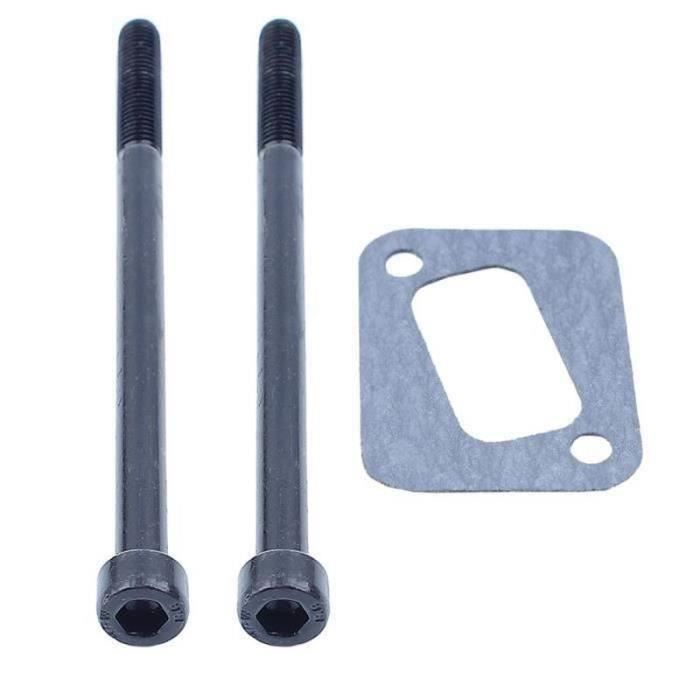 Autre pièce détachée vélo Super B Clé TB-YY15 Hex Y Premium 4/5 / 6mm