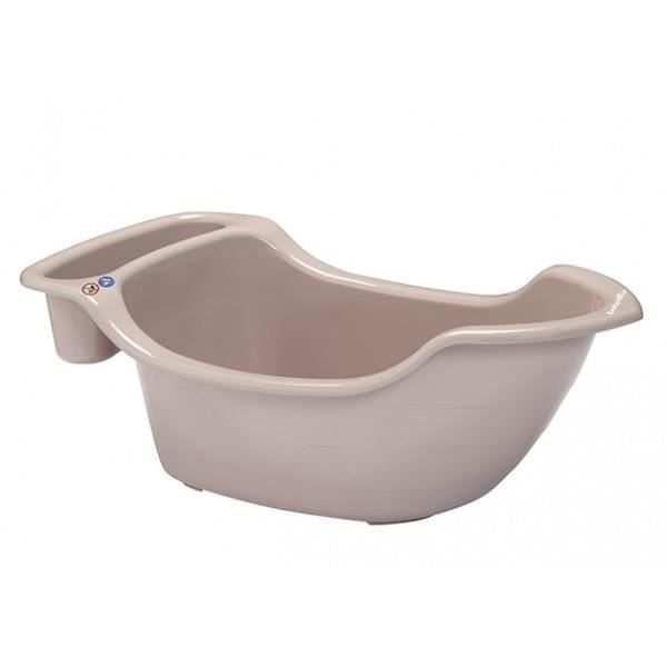 Babymoov Baignoire Baby Boat Taupe Cdiscount Puericulture Eveil Bebe