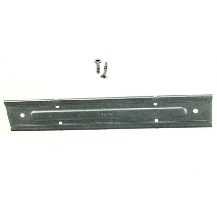 SUPPORT LAVE VAISSELLE 00628455 JEU DE FIXATION