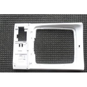 Candy Plan Supérieur - vue 3