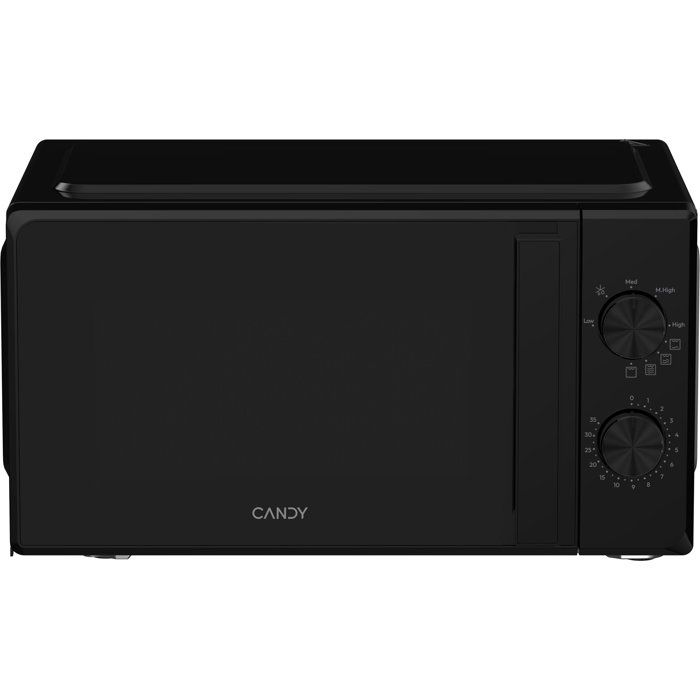 Micro ondes Grill CANDY CMW520GMB
