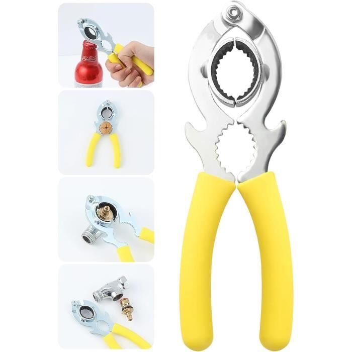 Clé Pour Aérateurs Pour Outils De Clé Aérateurs, Mousseur Clé D