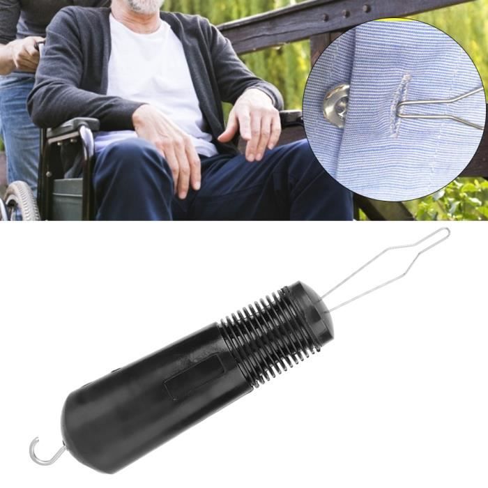 Kit De 120 Boutons Pression Métal - 4 Couleurs (Or, Argent, Bronze, Gunmetal) - Avec Outils De Pose - Pour Vêtements Et DIY