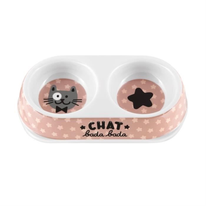 Gamelle Pour Chat Bada Bada Derriere La Porte Achat Vente Gamelle Ecuelle Gamelle Pour Chat Bada Bada Cdiscount Gamelle Pour Chat Bada Bada Derriere La Porte Achat Vente Gamelle Ecuelle Gamelle Pour Chat Bada Bada Cdiscount