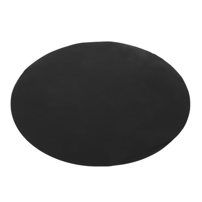 Barreau Agitateur En PTFE - 250mm - Résiste Haute Température - Pour Labo Et Brassage Chimique
