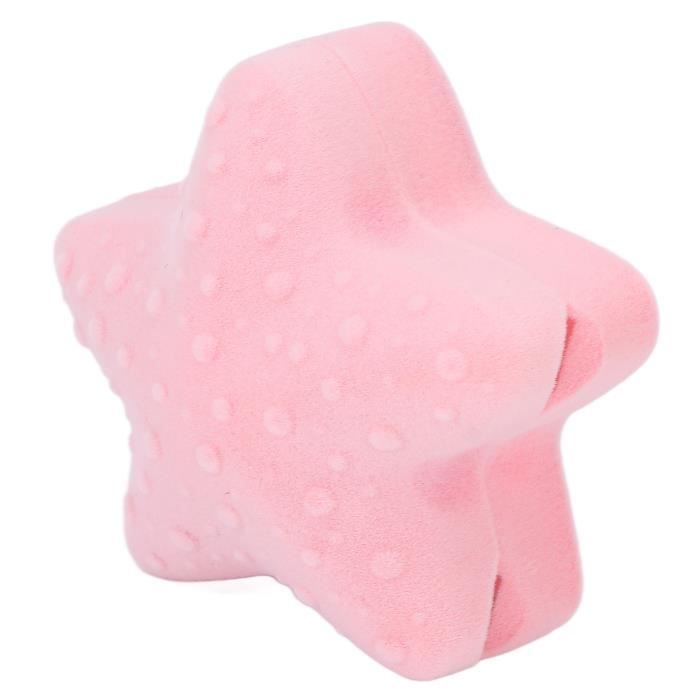 Humdcdy Boîte De Présentation De Coquillages,vitrine De Coquillages,Vitrine En Bois Avec Fenêtre En Acrylique En Forme De Coquillage | Décor Côtier Debout, Boîtes D' Décoratives Significatives