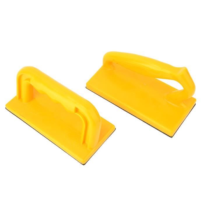 Bâton Poussoir De Coupe Du Bois Bâton Poussoir De Sécurité Pour Scies à