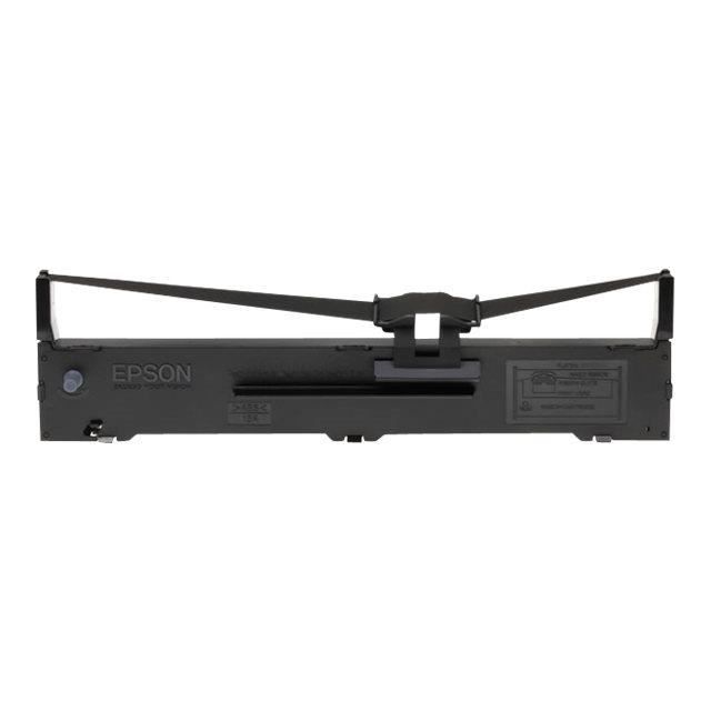 Ruban d'impression EPSON FX 890 Compatible avec Epson FX 890 890II 890IIN