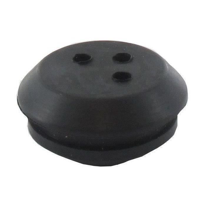 Joint de durite adaptable ECHO pour modèles PB403, PB413, PB460, PB460LN, PB500H, PB500T, PB600PB610