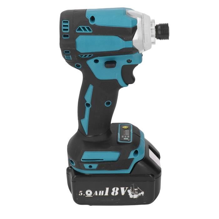 Clé à Sangle, Clé à Sangle En Caoutchouc De 500 Mm, Couvercles De Bocal, Serrer Desserrer L'outil De Plomberie Clé Universelle Pour Filtre à Huile