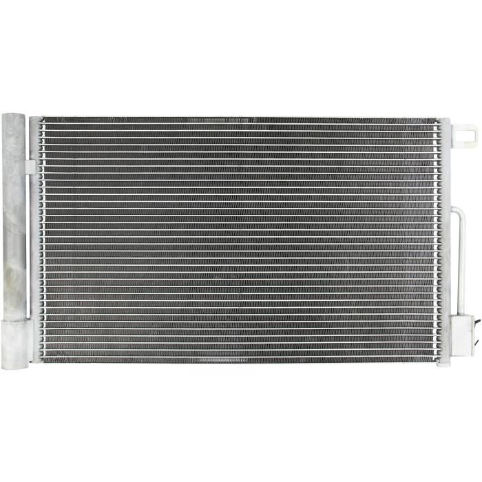 rétroviseur ext. G FORD TRANSIT 00-12 bras long Pour Ford Transit 00-06 Infos complémentaires: Côté dassemblage: gauche