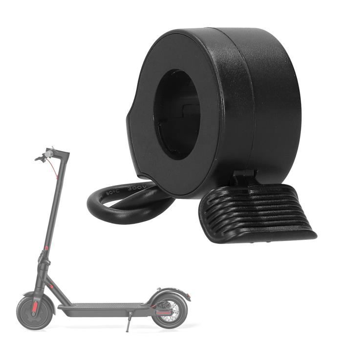 Accélérateur D'accélérateur Compatible Avec Xiaomi 4 Lite